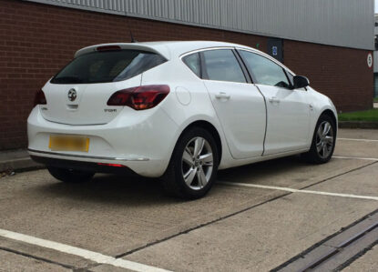 car_hire-reading Car Hire Reading