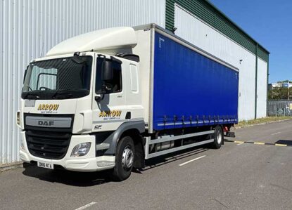 truck-hire-reading Truck Hire Reading