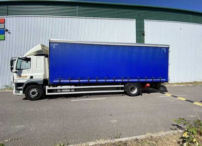 truck-hire_reading Truck Hire Reading