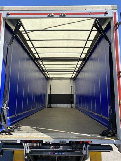 truck_hire-reading Truck Hire Reading