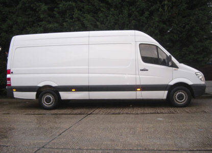 van-hire-reading Van Hire Reading