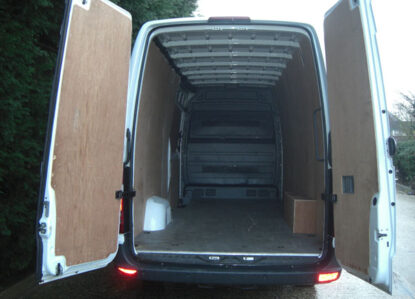 van-hire_reading Van Hire Reading