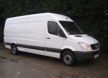 van_hire-reading Van Hire Reading