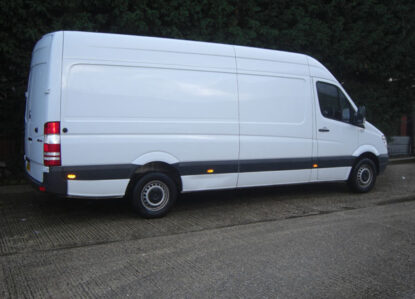 van_hire_reading